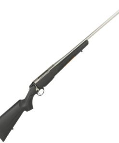 Tikka T3x Lite