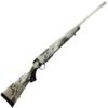 Tikka T3X Lite 6.5 Creedmoor