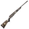 Tikka T3X Lite 6.5 PRC