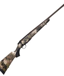 Tikka T3X Lite 6.5 PRC
