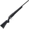 Tikka T3x Lite Compact