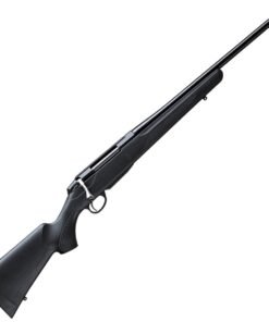 Tikka T3x Lite Compact