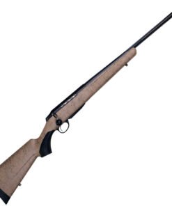 Tikka T3X Lite Roughtech
