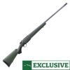 Tikka T3x Lite Roughtech