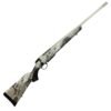 Tikka T3X Lite Veil