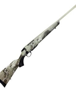 Tikka T3X Lite Veil