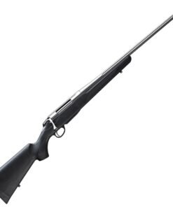 Tikka T3x Superlite 243 Winchester
