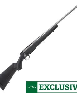 Tikka T3x Superlite 243 Winchester