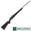 Tikka T3x Superlite