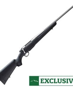 Tikka T3x Superlite