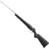 Tikka T3x Superlite