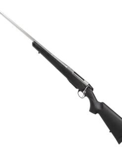 Tikka T3x Superlite