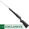 Tikka T3x Superlite
