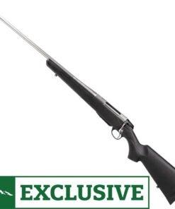 Tikka T3x Superlite
