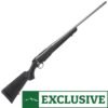 Tikka T3X Superlite