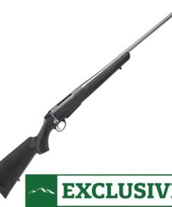 Tikka T3X Superlite