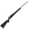 Tikka T3x Superlite