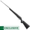 Tikka T3x Superlite