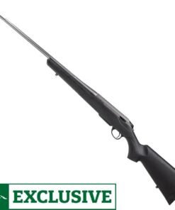 Tikka T3x Superlite