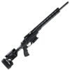 Tikka T3x Tact