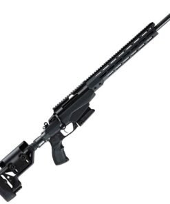Tikka T3x Tact