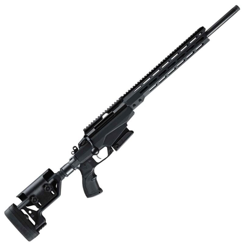 Tikka T3x Tact