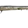 cva paramount htr