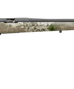cva paramount htr