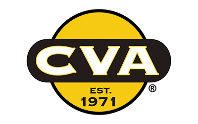 Cva Muzzleloader